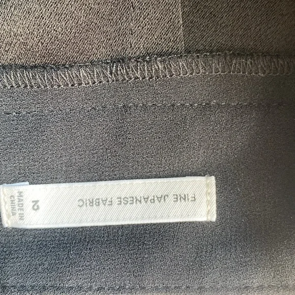 🎄 Pants - Picture 5 of 5